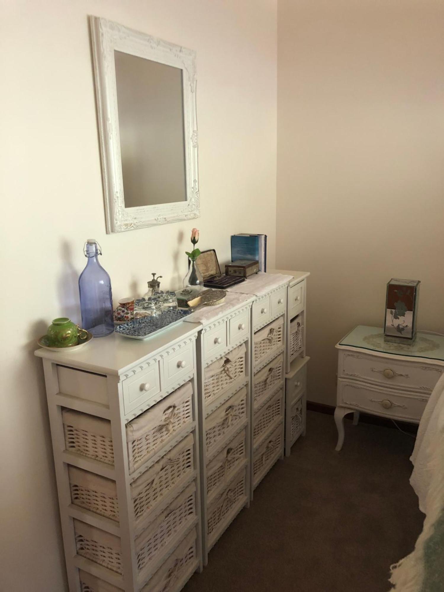 Sherwood Park Bed And Breakfast Somerville Eksteriør bilde